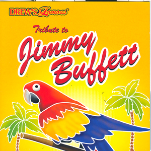 Changes In Lattitudes