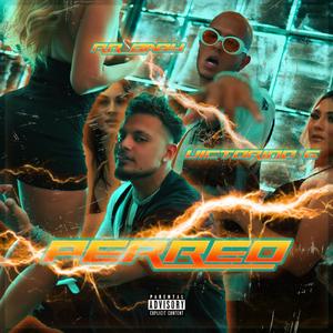 Perreo (feat. RR Baby)