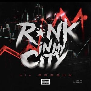 Rank In My City