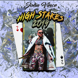 High Stakes 2019