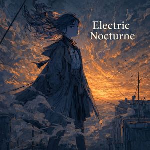 Response in Riverside