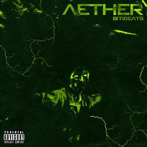 Freestlye (feat. To$h & Mariano SL)