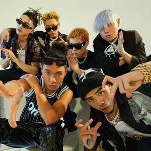 ''芳草地耍!'' digi ghetto gunna TYPE BEAT