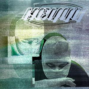 Heyyy (feat. Joshua Lanuarii)