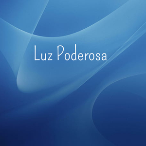 Encantado