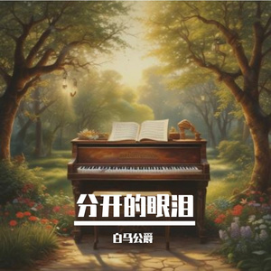 高音厨音域测试