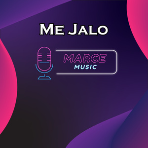 Me Jalo (Instrumental Version)