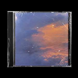 MGK x Pop Punk type beat