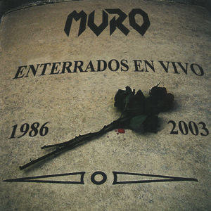 K3197 (En Vivo)