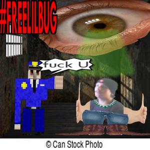 i must admit (｡Ŏ ᗜ Ŏ ̆ ｡) [⸝⸝๑﹏๑⸝⸝]