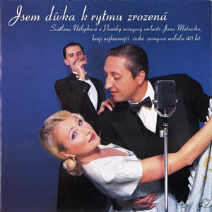 Tvůj Bílý Šátek