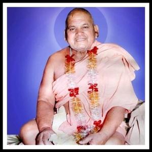 Baba khetanath chalisha