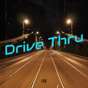 Drive Thru