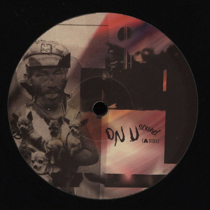 Obeah Room (Mala Remix)