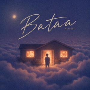 Bataa