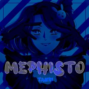 Mephisto (Russian ver.)