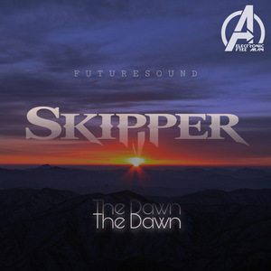 Skipper - The Dawn (Original Mix)