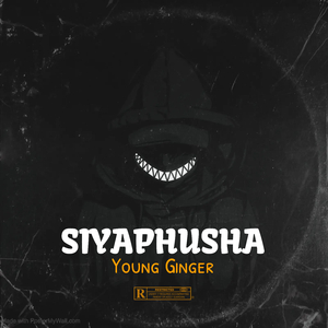 Siyaphusha