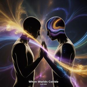 Starbreath (feat. Aevana)