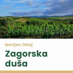 Zagorska duša