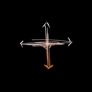 cross+fire