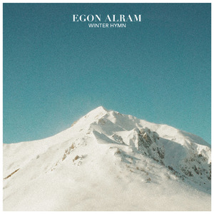 Winter Hymn