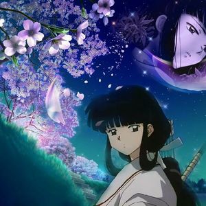 Dearest（piano vesion）-挚爱（钢琴人声版）