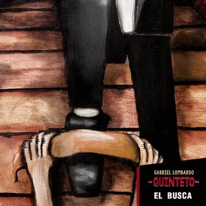 El Busca
