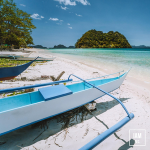 Tommorow Will Be Better