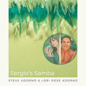 Sergio's Samba