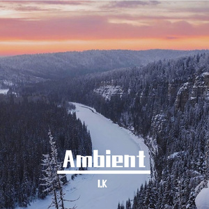 Ambient