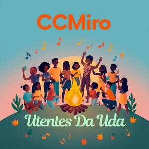 Utentes Da Uda
