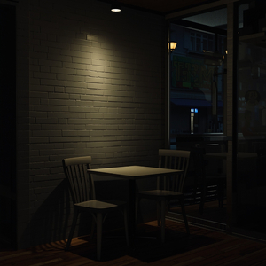 你不再需要我 (Version 2)