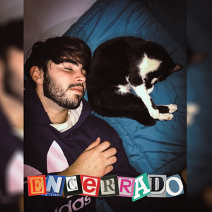 Encerrado