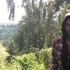 FREE & Hard (PROD.BUBBLEBOY)