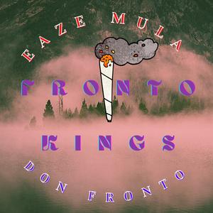Fronto Kings (feat. Don Fronto)