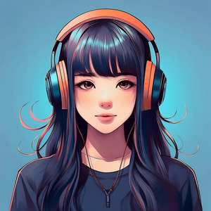 Flujo Armonioso Suavizado