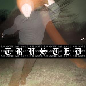 TRUSTED