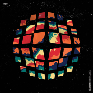 Spirit (Epic Version)