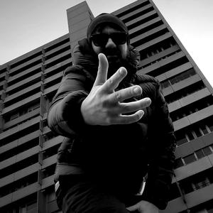 Letztes JBB / Appetizer-Battle #1B (feat. CSN Galactico)