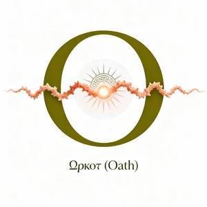 Όρκος (Oath)