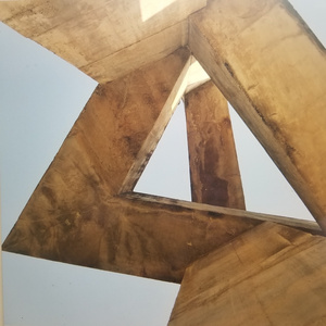 Y yo sigo (Acoustic Version)