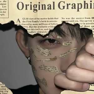 黑暗中也别枯萎（纯音乐）