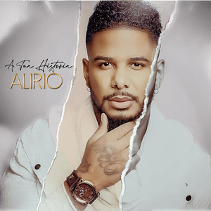 Modo Voo (feat. Daduh King)