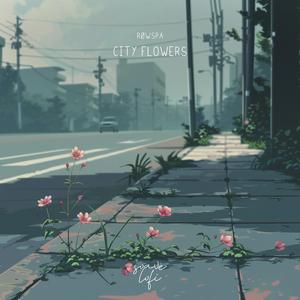City Flowers