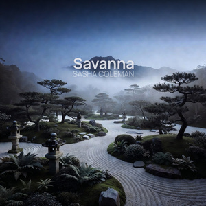 Savanna