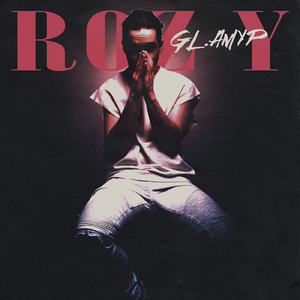 безразличие