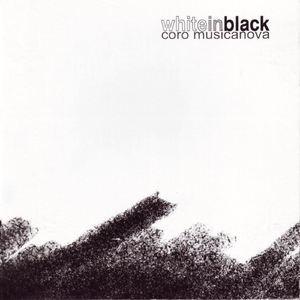 Credo (feat. Alessandro Bonanno)