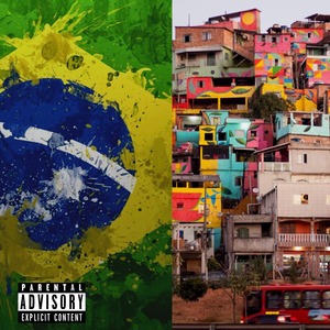 This Is Brazil