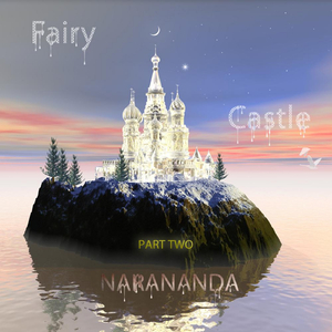 The Chamber of the King